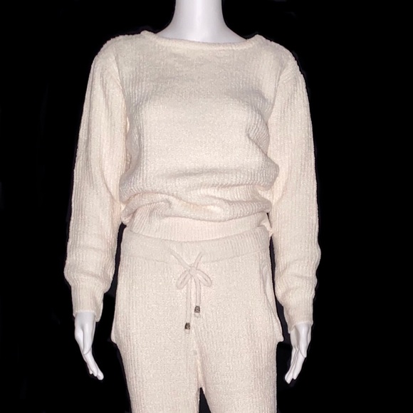 Comfy Lanna Knit Top, from Pink Diamond, Australia - Picture 3 of 11